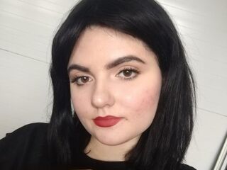hot girl sex web cam MarryCharlotte