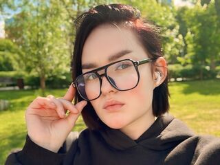 web cam live MarryLuginbill