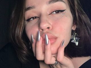 camgirl photo MarryTripis