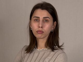 shower sex MarthCapone