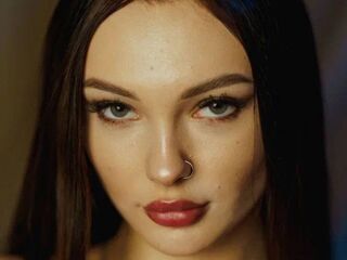 jasmin webcam video MaryDanielss
