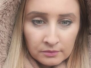 jasmin porn MaryEma