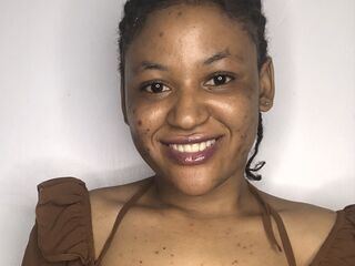 webcam show MaryKelvin