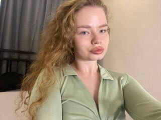 fingering webcamgirl picture MaryOrti