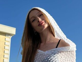 webcam live sex MarySoto