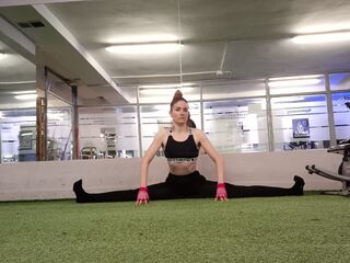 adult cam video chat MarySparrow