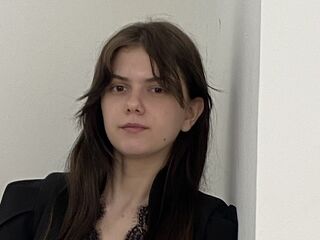 jasmin web cam MaryWatts