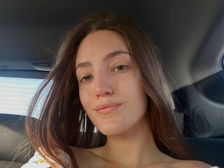 adult videochat cam MaryannLiquori