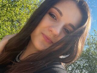 striptease MaryannaShumway