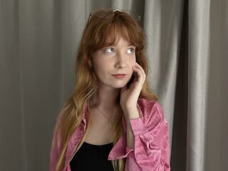 nude webcam MaryellenQazi