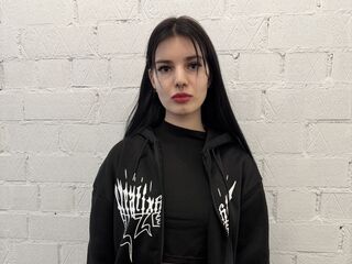 closeup pussy web cam MaryettaBurgees