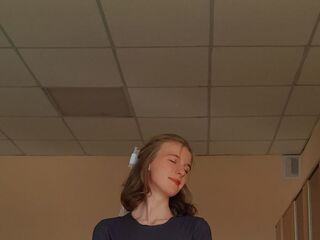 erotic cam MaryjanePorter