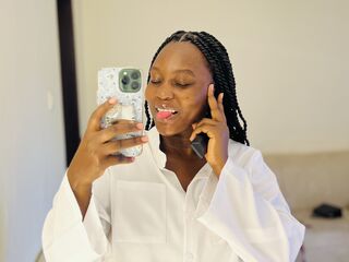 nude cam MasaNata