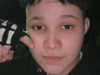 cam girl live webcam video MasakoSlye