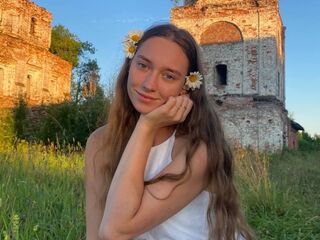 cam show MaxineBlincoe