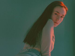 adult live cam MaxineBoman