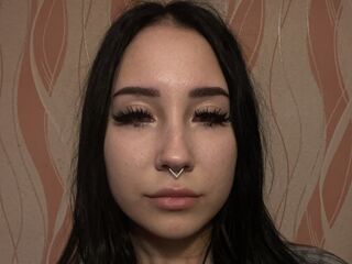 live striptease show MaxineWunderly