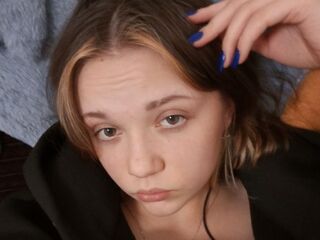 jasmin live cam sex MayBurhans