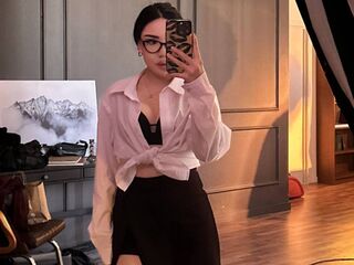 chatrubate cam girl MayRenz