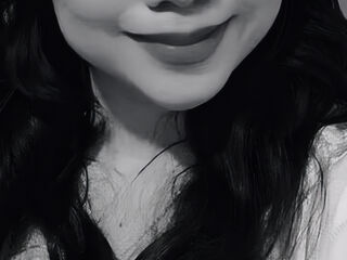 hardcore sex webcam show MayVegas