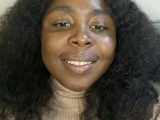 erotic cam video MayaBrownn