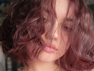 adult webcam chatroom MayaMimi
