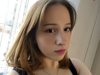 jasmin sexchat picture MayaRhodes