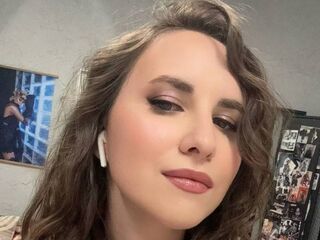 naughty cam MaybelPetzel