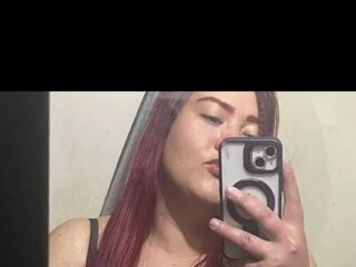 girl porn webcam MayiCortner