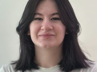 chat room picture MaymeSoptick