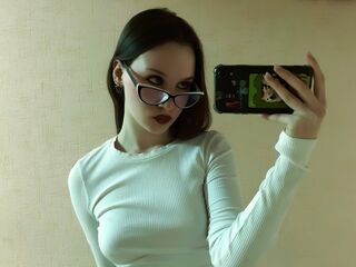 cam slut chat MeganDendy