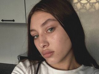 webcamgirl sexchat MeganGarney