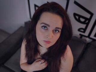 chat live cam MeganHoll