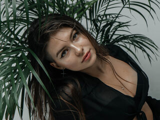 anal sex cam MeganNorthern