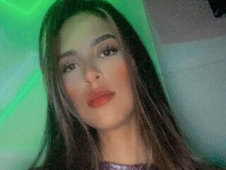 free hardcore porn webcam MeganSapphire