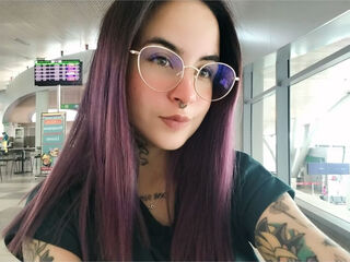 erotic webcam video MeganSmears