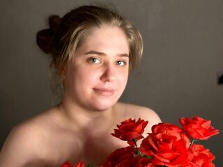 free jasmin sex show MeganVioler