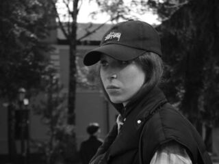 web cam live MegganLeffers