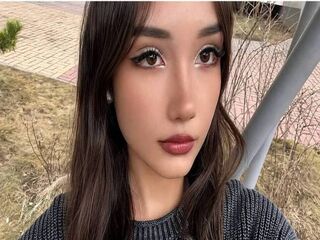 naughty chat room MeghanSkomo