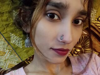 hot videochat MeherinAfra
