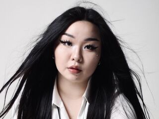 jasmin sex MeiFujimura