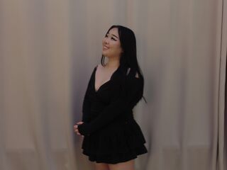 jasmin sex MeiKatsuragi