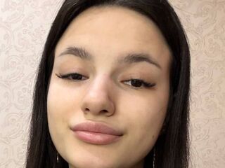 sex video MeiRuehlen