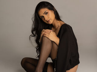 free jasmin sexcam MelanieBaker