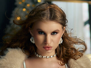 hot girl webcam video MelanieJhonson