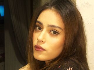 naked cam girl masturbating with dildo MelanyDaviau