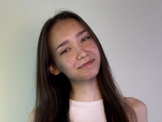 chat room sex MelanyFronduti