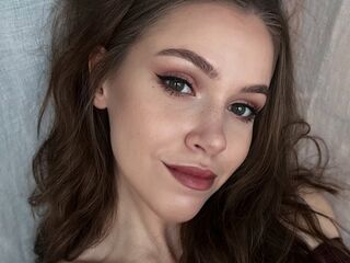 cam girl cam MeleeEva