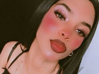 cam girl chatroom MeliGarden