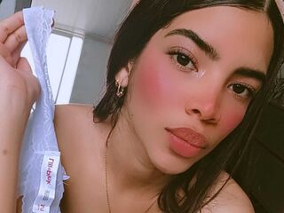 hot striptease web cam MeliPartner